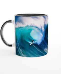 61cc409b-50f9-4d68-b68e-a2fd6c13710f