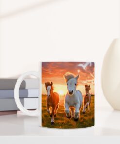 61d15baf-5463-405c-99ac-5421b0f08bce