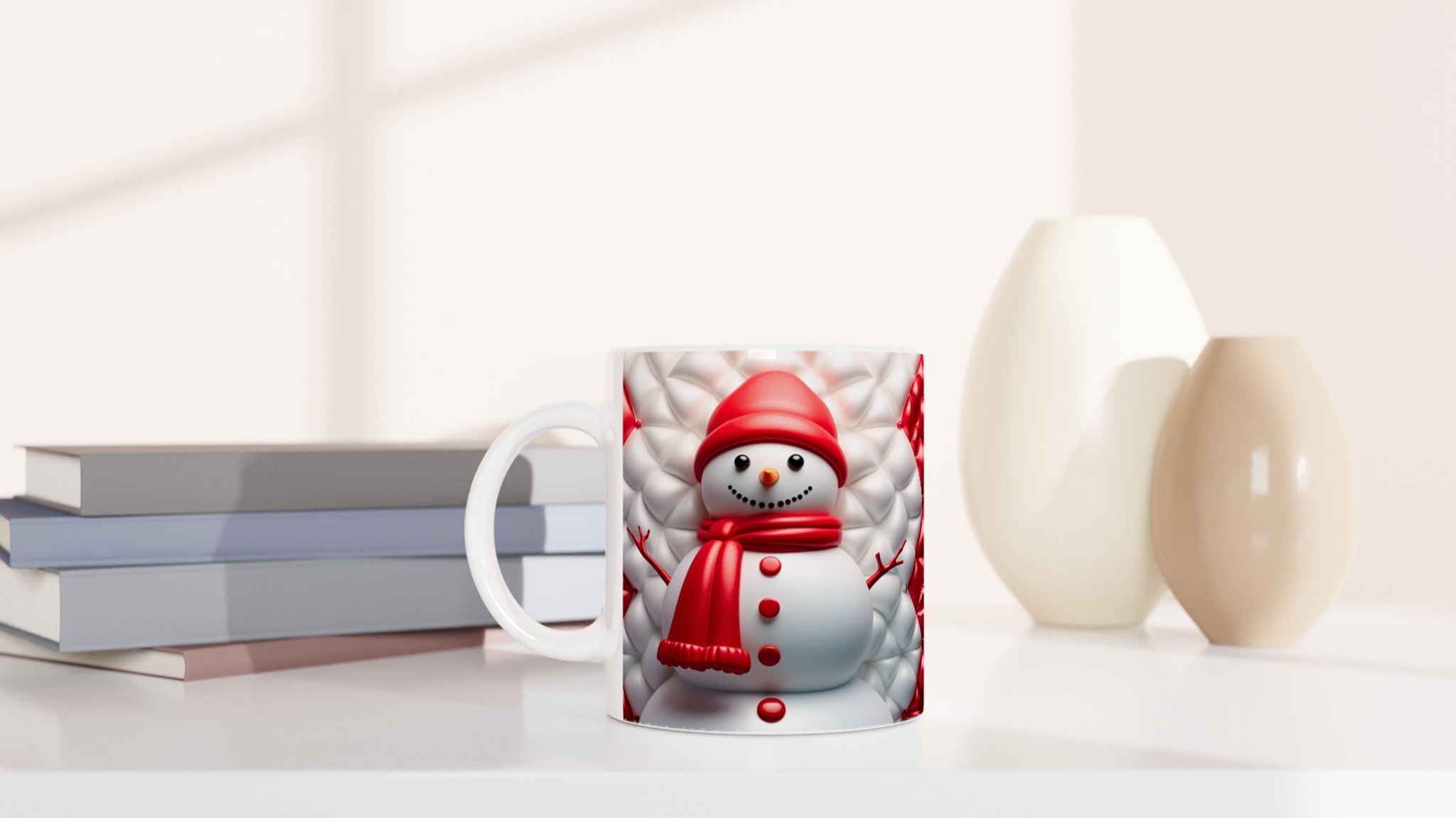 61d24c9a-cf76-4850-8fe1-1600e972da3d.jpg 61d24c9a-cf76-4850-8fe1-1600e972da3d