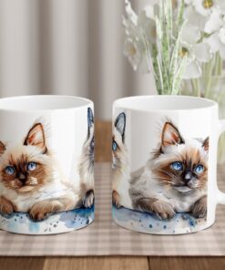 61d572ce-c071-46de-90a2-ee4ef6ffb8aa