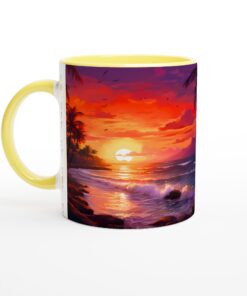 61e1e8ce-2c68-458a-9894-e3797d1e86be