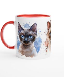 61e539b2-52db-4a4e-bedd-7a1de7777082