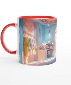 61ece6e2-01aa-4eab-a080-1b9f3863853f