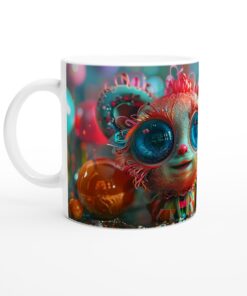 61f420f4-e4b0-47ad-bff6-51a20d71ebc2