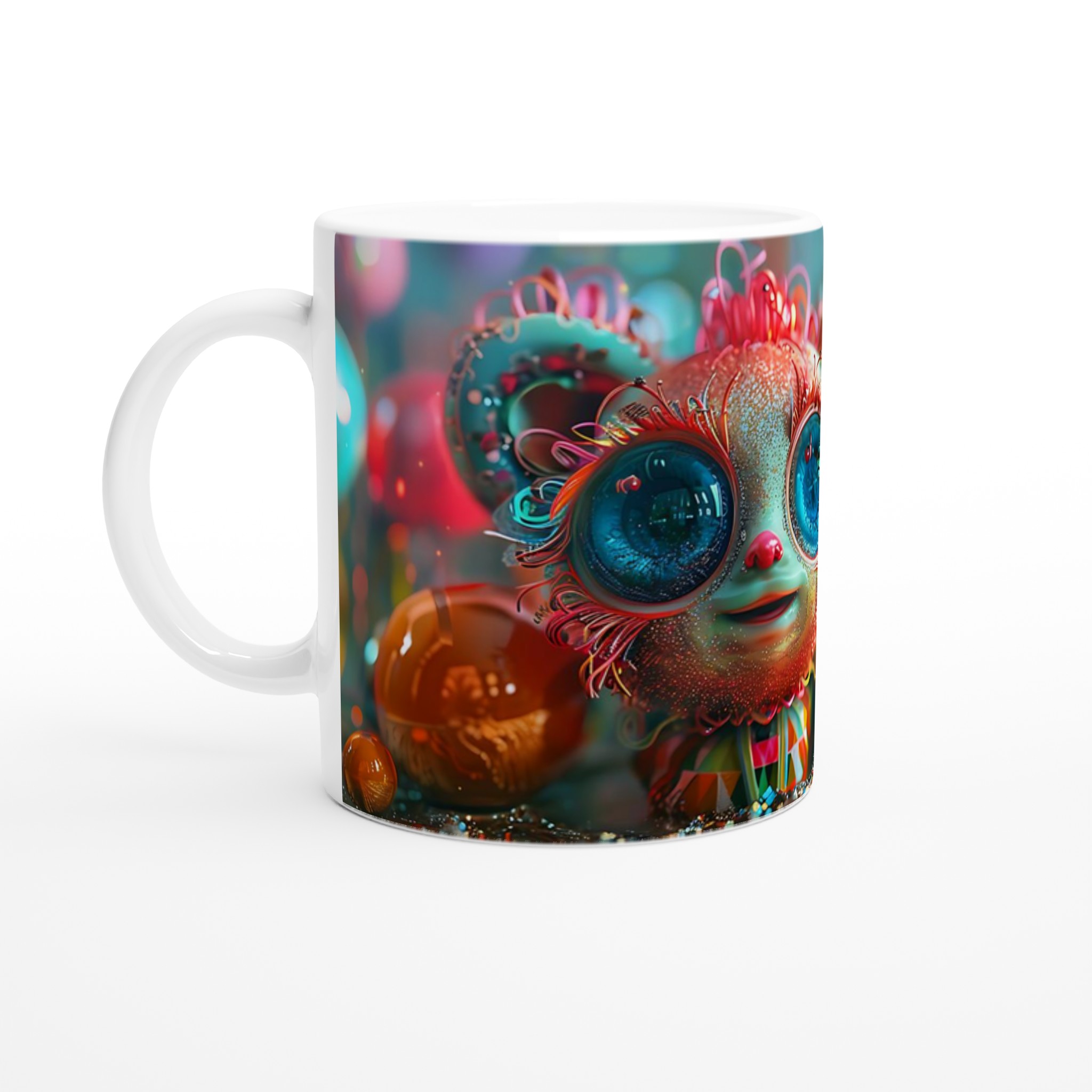 61f420f4-e4b0-47ad-bff6-51a20d71ebc2