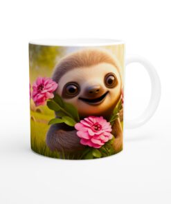 61f88c21-b71f-4dce-9ae2-54af21933e4d