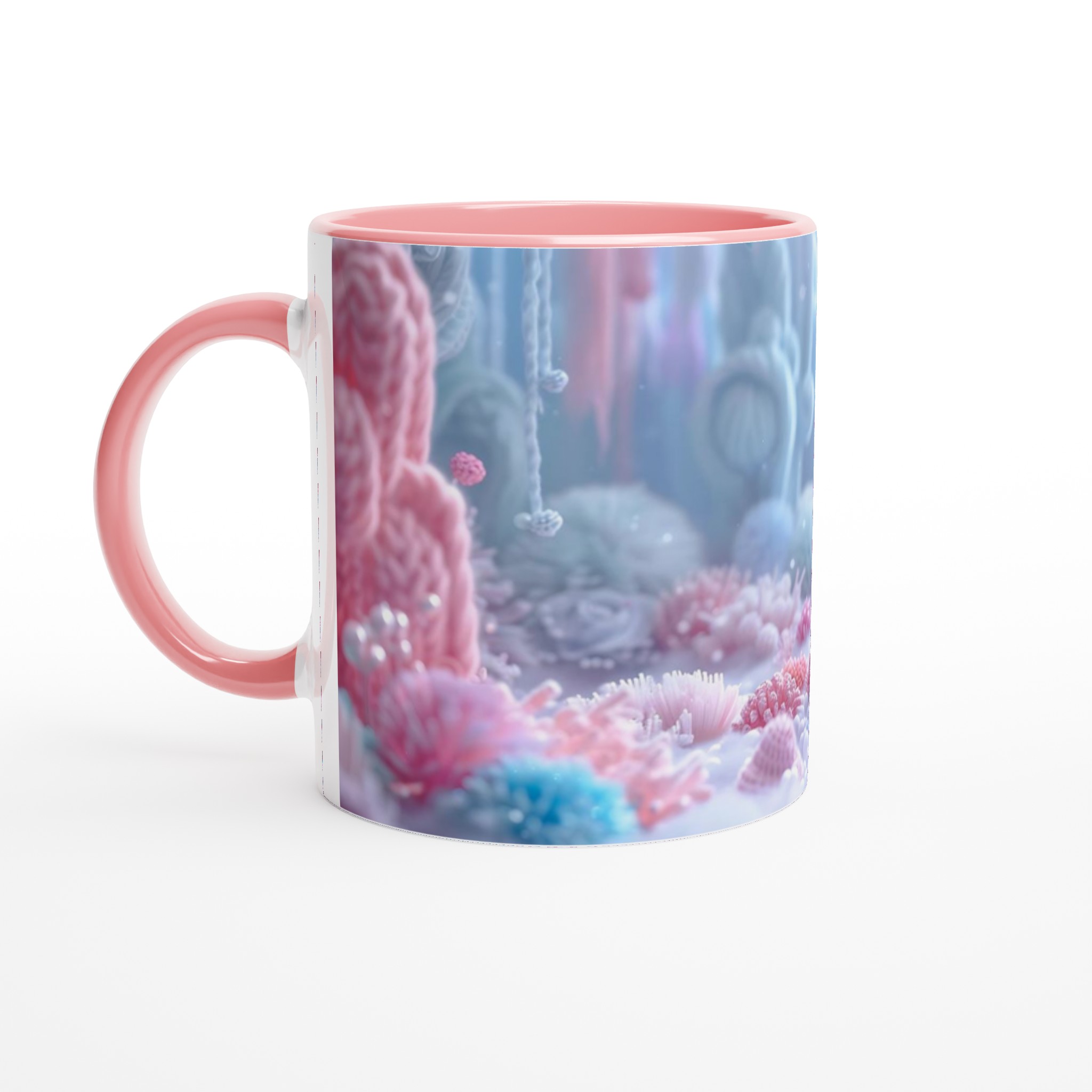 61fa5716-ca0b-435e-98fb-324379d8cb82.jpg 61fa5716-ca0b-435e-98fb-324379d8cb82