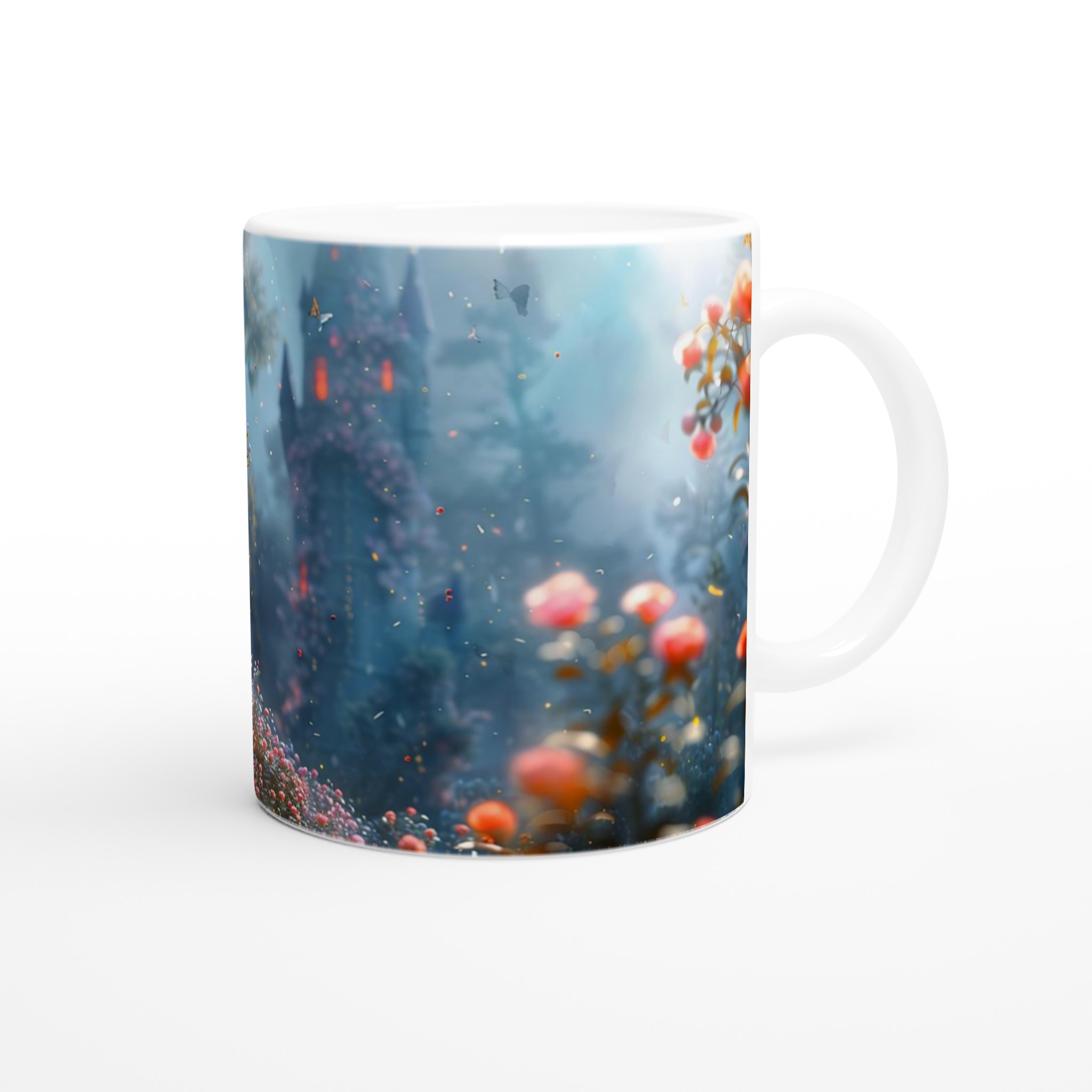 61fb516a-9229-4279-a375-360467d24553.jpg 61fb516a-9229-4279-a375-360467d24553