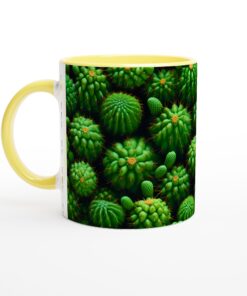 61fc4d8f-991e-427c-86c7-43aae4cd2059