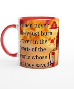 6204c181-d512-4df6-bd98-1be98d257cc9