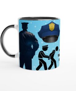 620d7bac-3164-4310-af7d-130a17f78be9