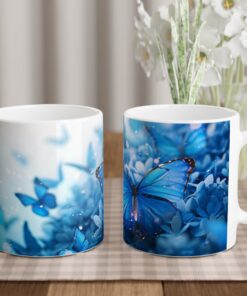 62106540-3692-4f66-a501-23506e22f0ed