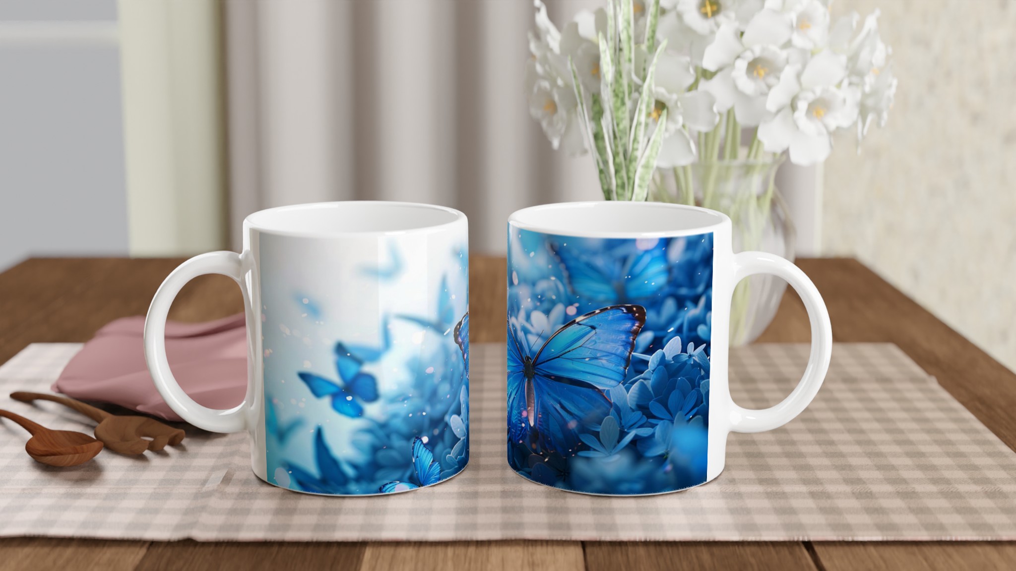 62106540-3692-4f66-a501-23506e22f0ed