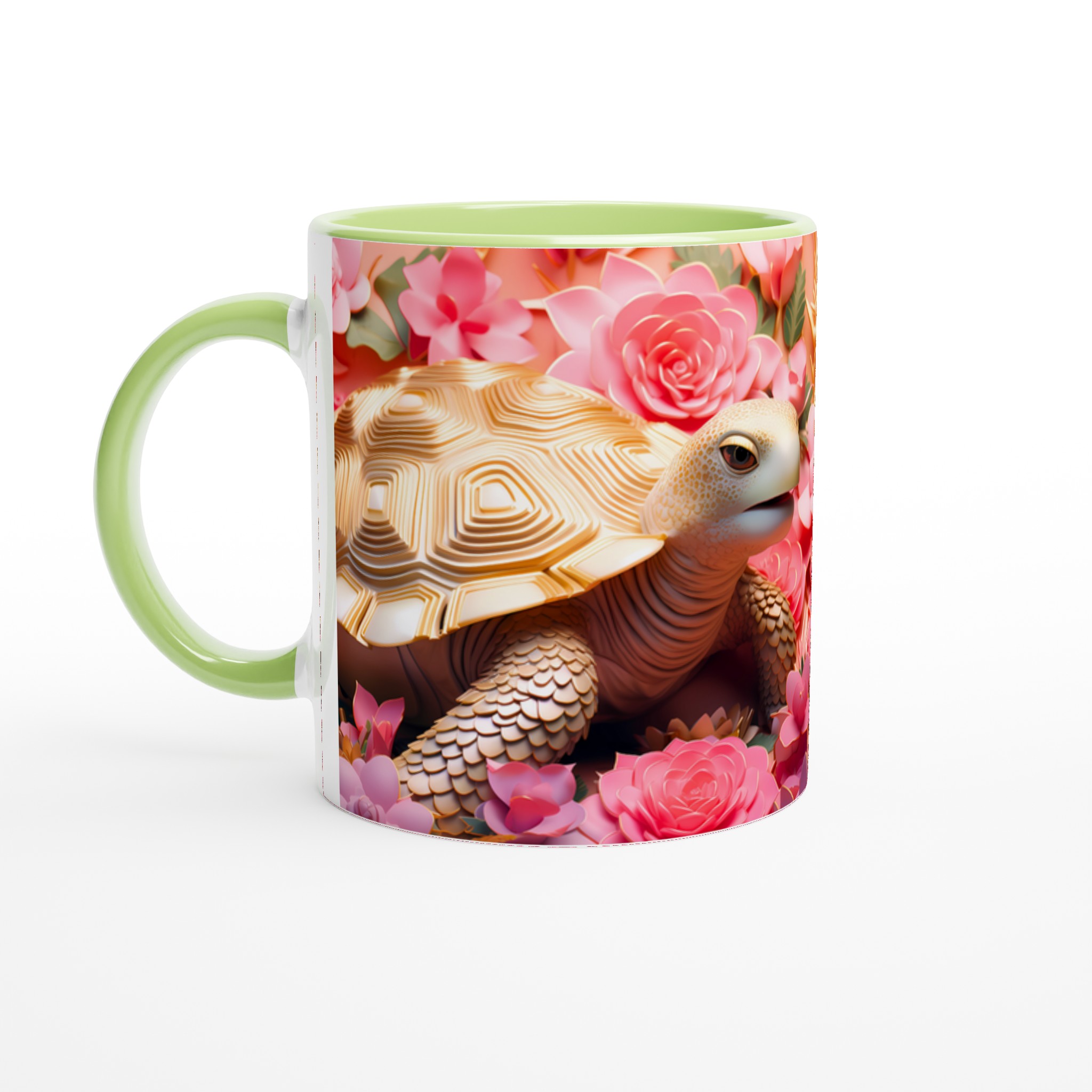 62194139-9fc1-4c7f-97b4-09c4bb640bb5