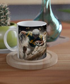 62197ad9-f60b-48d5-ba86-b014c357aaca