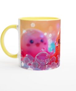 621e76ec-67e8-4da8-9d97-4a644c5775fb