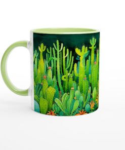 621f67cb-6320-4094-a7ff-d6f785157e35