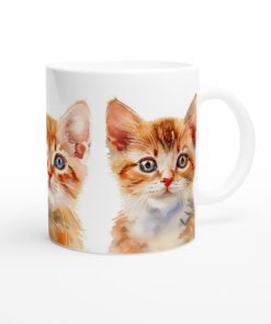 62236984-ee1e-4261-bd68-6b2f645e3a8e