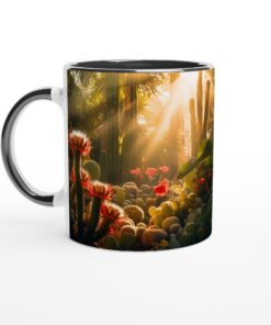 6226c599-ef8b-4270-8309-c54aa01b8cc5