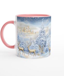 6227b3c4-d498-434c-8ad8-d340b074f60f