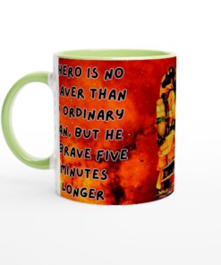 622a15ba-016f-4422-bee3-fca2bd394074