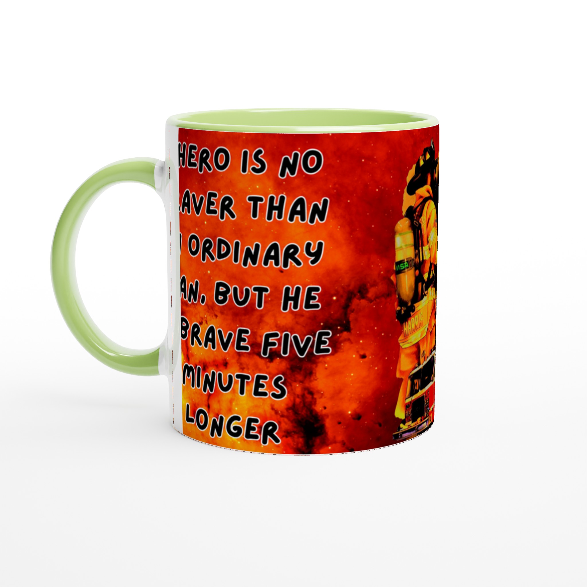 622a15ba-016f-4422-bee3-fca2bd394074