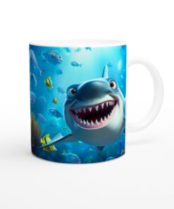 6233984b-e4a4-417d-9372-c9598cddaa6f