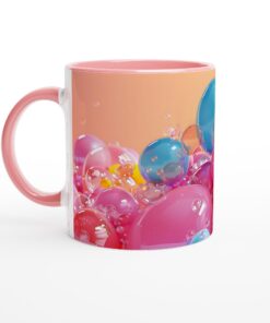 623f98b3-9e15-48ae-8061-88dc03c3c6df