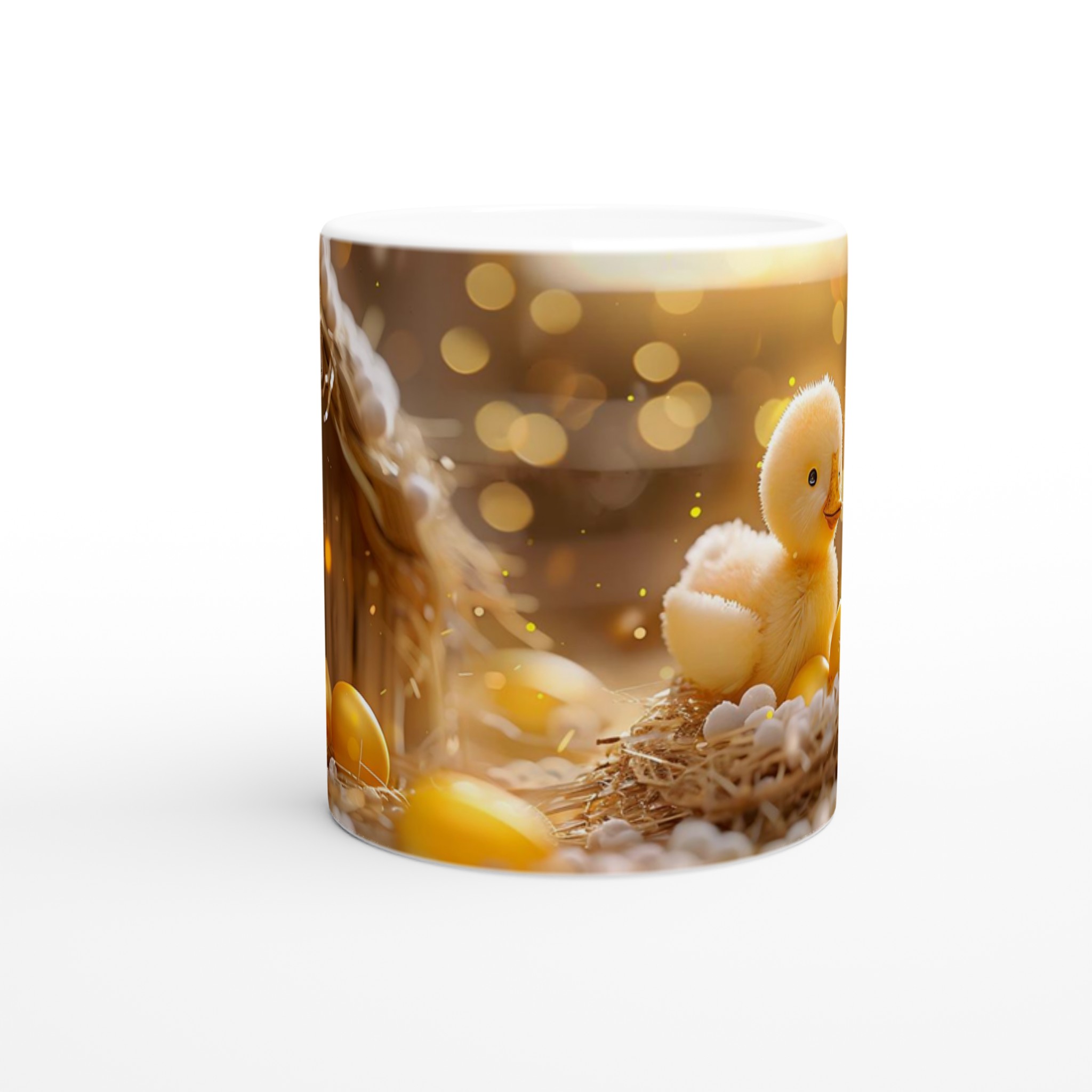 6240b907-1910-4614-a86a-cc9f6d523535.jpg 6240b907-1910-4614-a86a-cc9f6d523535