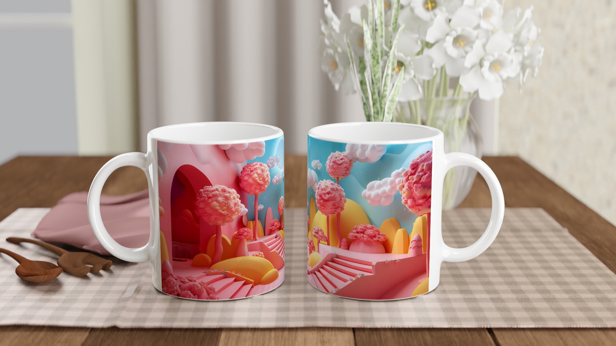 624823cf-adb2-4b8b-8a14-0a90f8245c2b.jpg 624823cf-adb2-4b8b-8a14-0a90f8245c2b