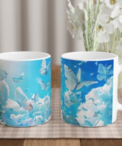 62484a91-0eb1-47c5-bf1e-18540d7855ed