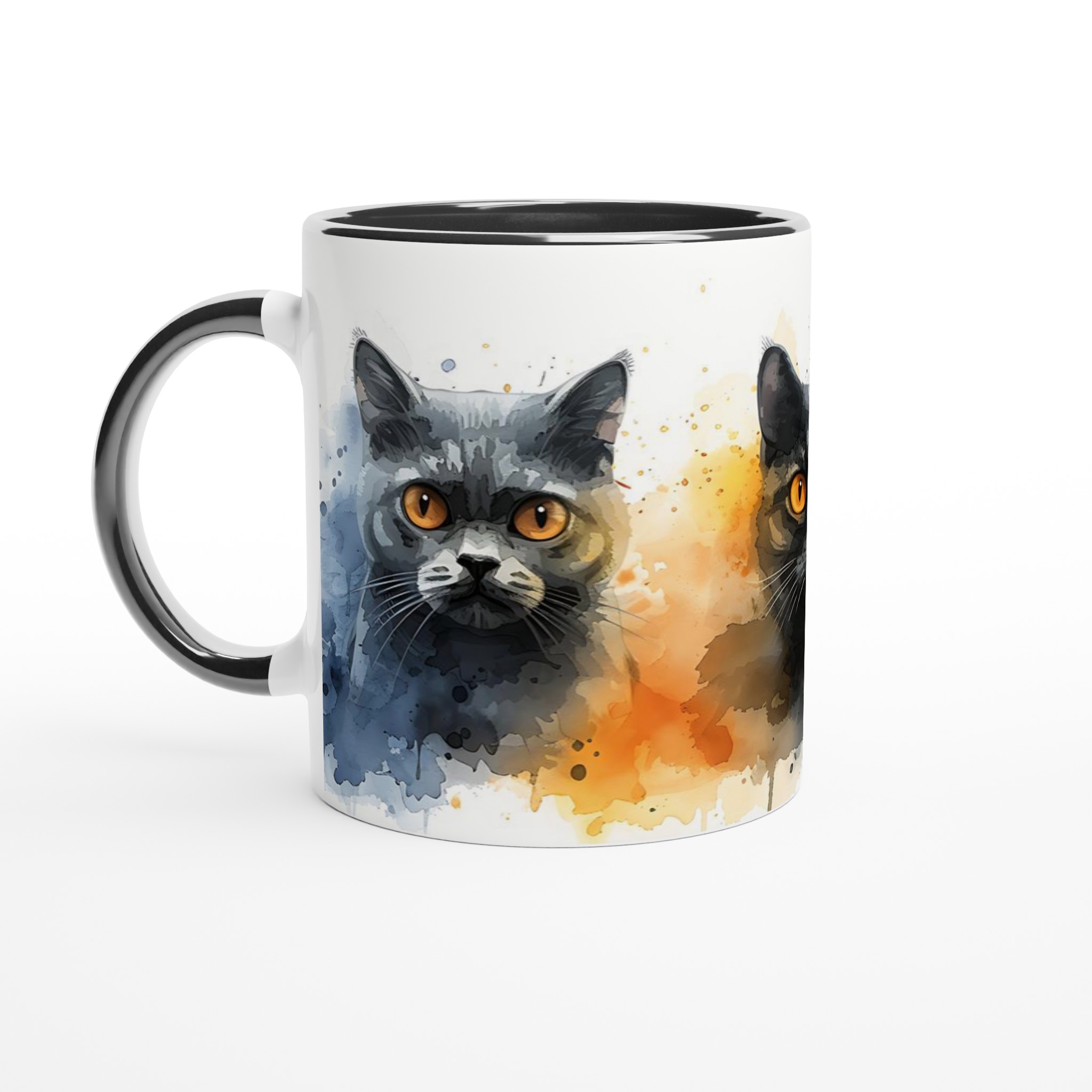 624b5cfa-e637-4c5f-9e4e-b5d296793615.jpg 624b5cfa-e637-4c5f-9e4e-b5d296793615