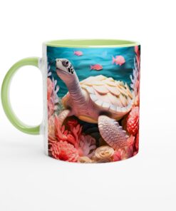 625490ff-92f3-47cd-a212-7e117a0671d9