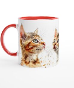 6256f949-c728-49ba-a773-ab84ecc8bff9