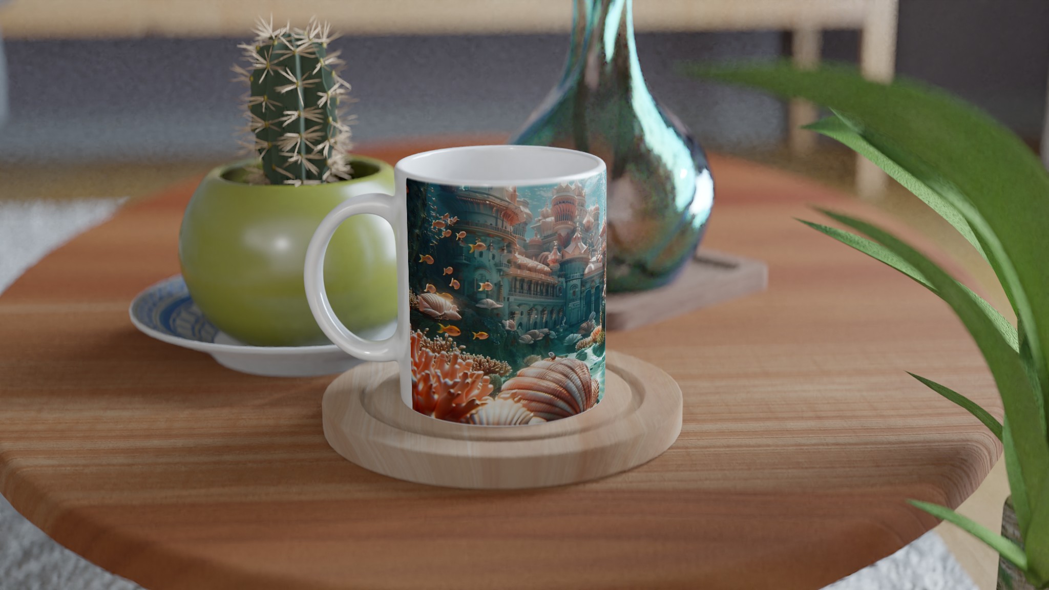 625954c8-2c8d-4098-8dc8-0a55b4059c9f.jpg 625954c8-2c8d-4098-8dc8-0a55b4059c9f