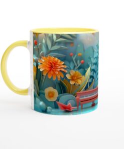 625aa051-b623-4848-a1d3-4901ccbafdd8