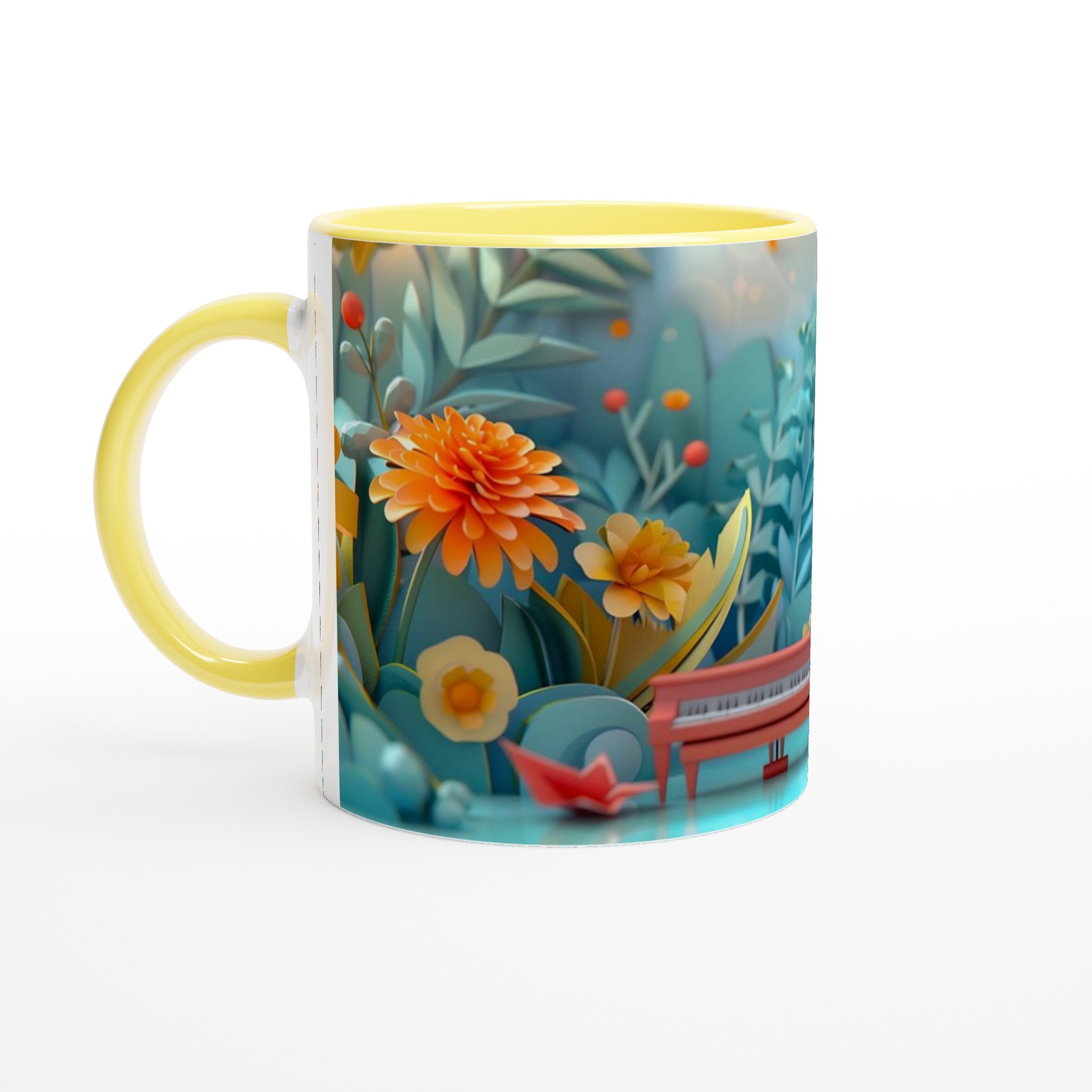 625aa051-b623-4848-a1d3-4901ccbafdd8.jpg 625aa051-b623-4848-a1d3-4901ccbafdd8