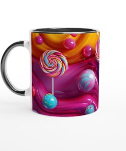 6263c603-378f-406c-b280-f5a79cbe6234