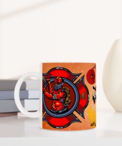 626c0afe-5355-4f8d-95bd-c90174a9e5e2