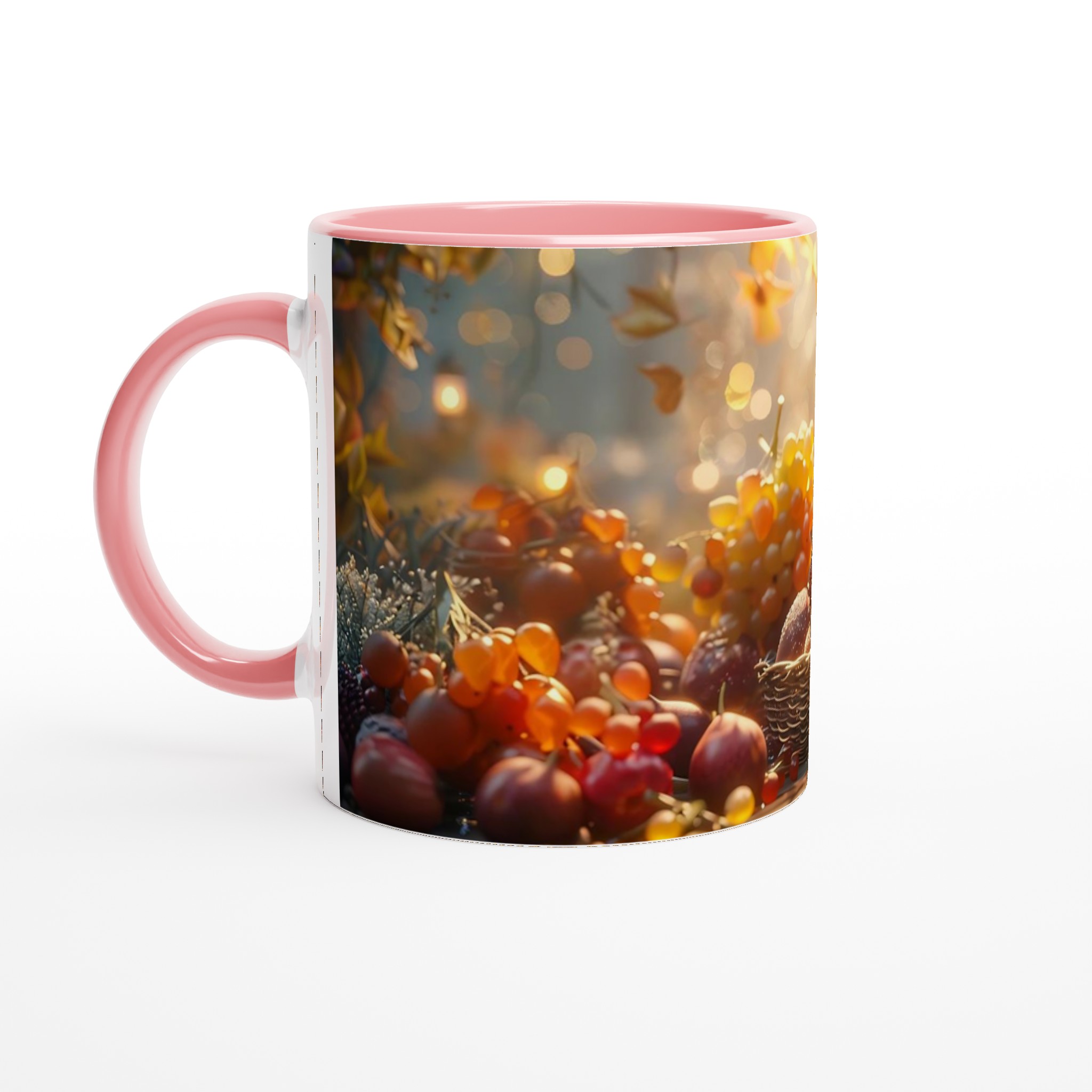 626c2f59-1318-4769-a488-6eacda6ad3b6.jpg 626c2f59-1318-4769-a488-6eacda6ad3b6