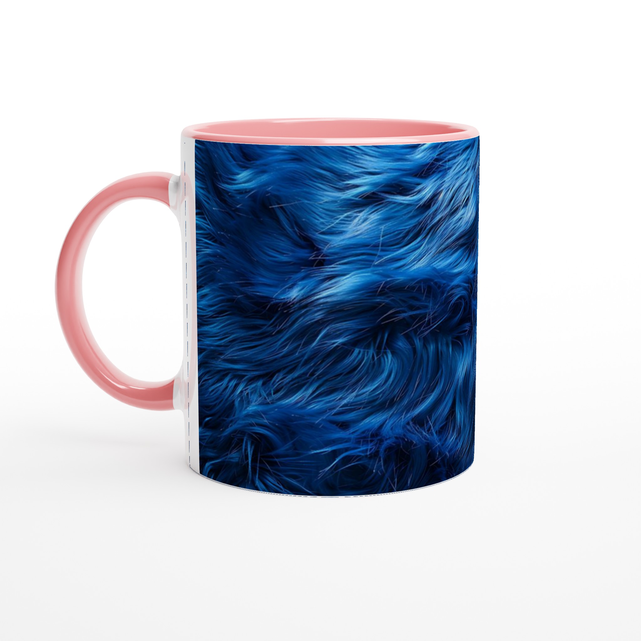 6273586b-eb2d-4b93-92bf-24fb5fbcff4c.jpg 6273586b-eb2d-4b93-92bf-24fb5fbcff4c