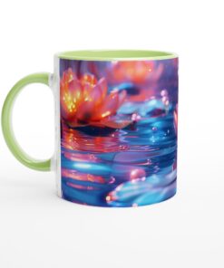 6274ac68-0dcc-47e6-826f-c8ad86c7dd29