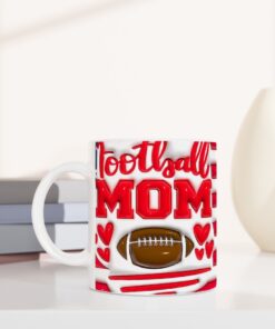 62763507-2a1f-454c-ba09-c59041b8d6ba