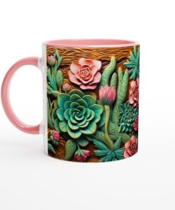 62773cf8-5357-455a-8322-6ce893d02d9f