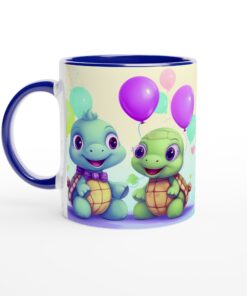 627ac769-9ada-4311-804d-7e5bcf379dbc