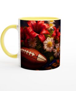 627fc345-8fc8-4ca5-862d-15e9e6990255