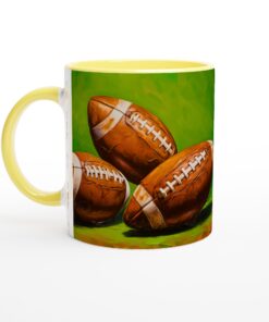 62827f54-8e69-4d64-aae0-f46f227c91aa