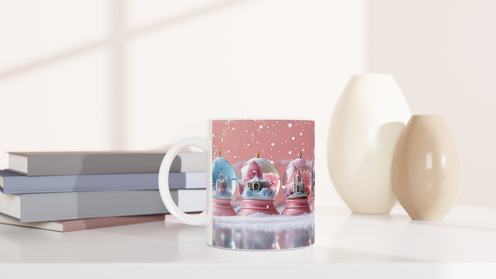 6284a4f5-6b4a-42e4-b5eb-f760d15afdb3.jpg 6284a4f5-6b4a-42e4-b5eb-f760d15afdb3