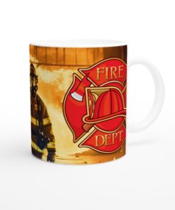 628c6fc5-1923-4ed5-89f3-9c73dfb395b4