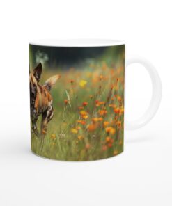 628cf2c5-2845-4fc9-b425-be44eeeee8a5